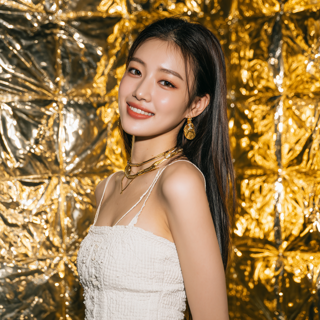 제주도 로엘 퍼블릭 아가씨 이미지 2