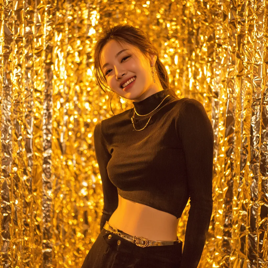 제주도 로엘 퍼블릭 아가씨 이미지 11