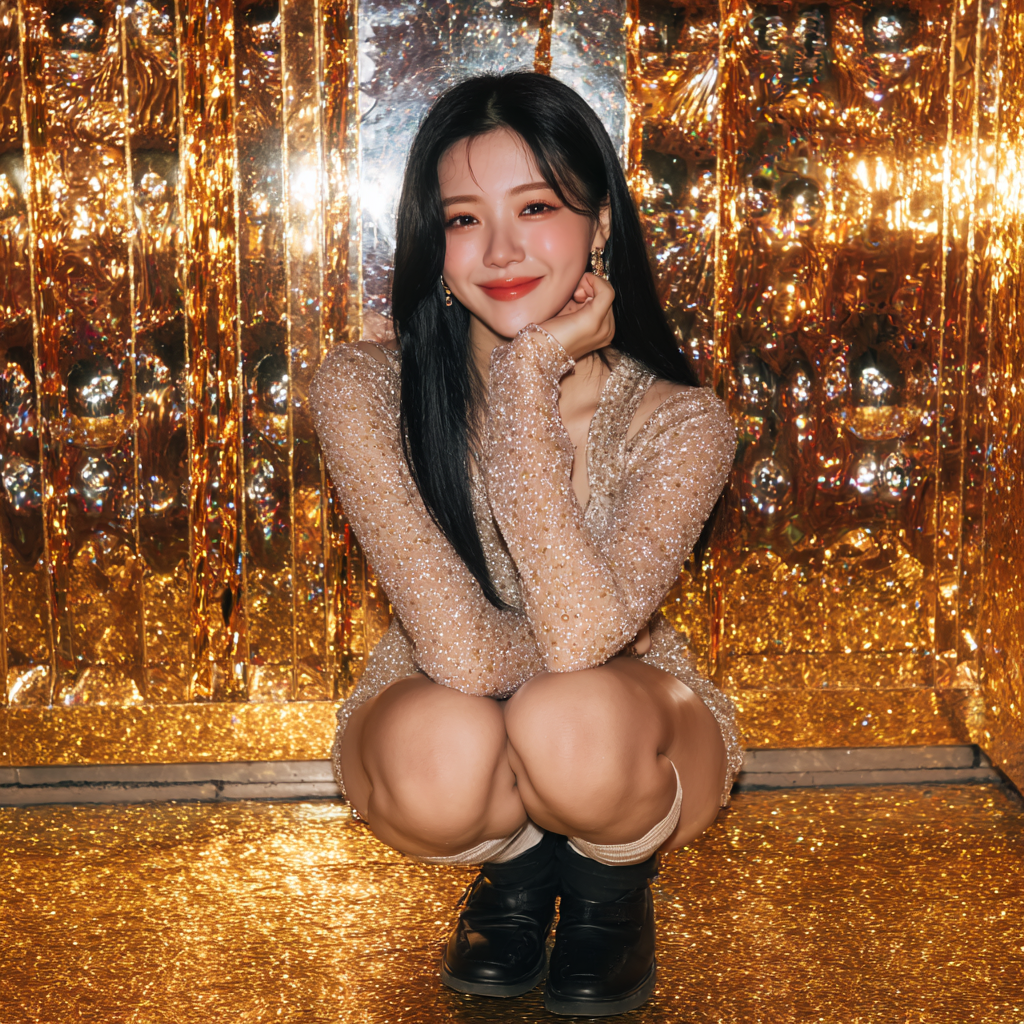 제주도 로엘 퍼블릭 아가씨 이미지 0