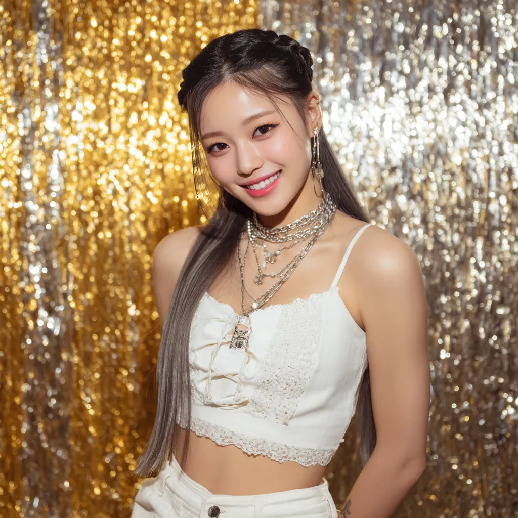 제주도 로엘 퍼블릭 아가씨 이미지 4