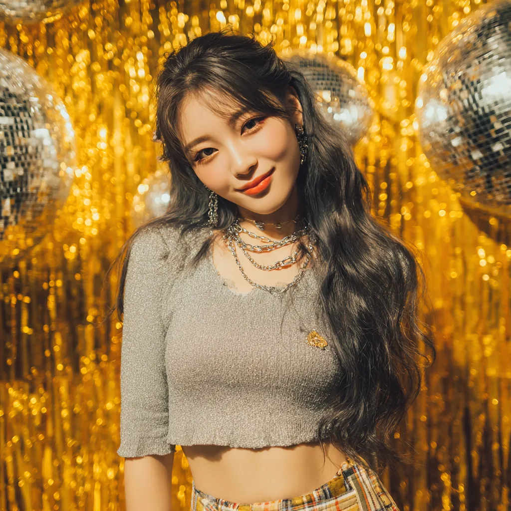 제주도 로엘 퍼블릭 아가씨 이미지 15