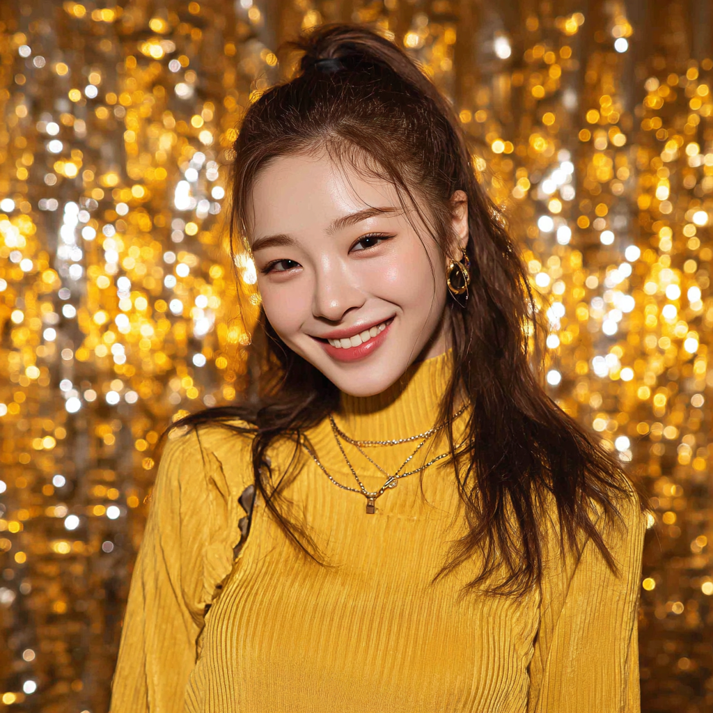 제주도 로엘 퍼블릭 아가씨 이미지 12