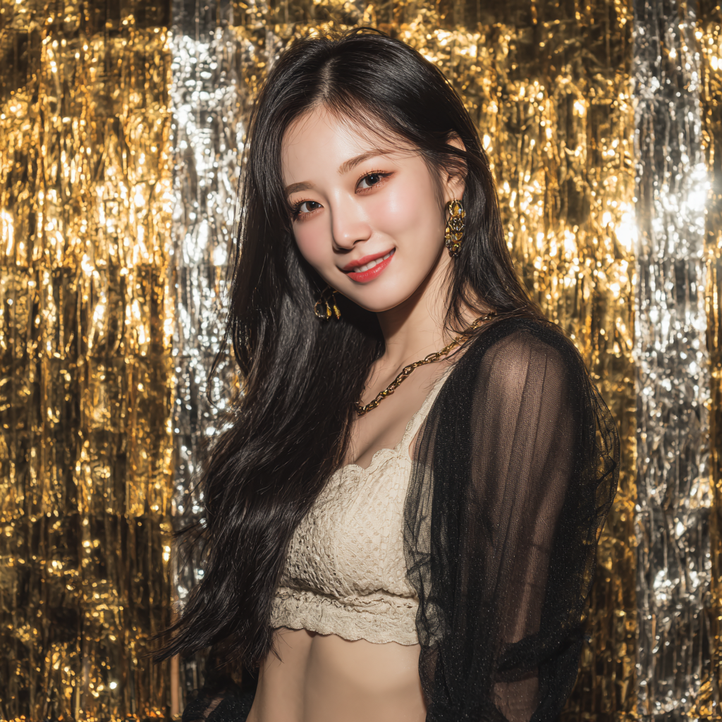 제주도 로엘 퍼블릭 아가씨 이미지 4