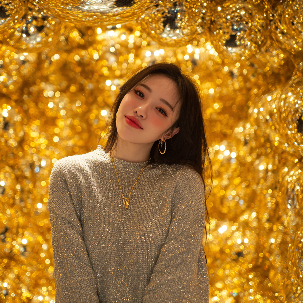 제주도 로엘 퍼블릭 아가씨 이미지 10