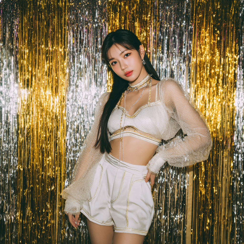 제주도 로엘 퍼블릭 아가씨 이미지 9