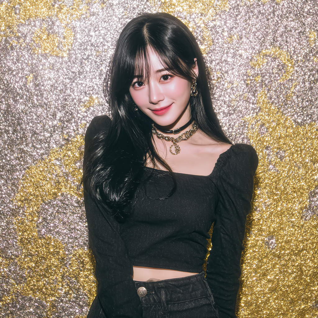 제주도 로엘 퍼블릭 아가씨 이미지 6