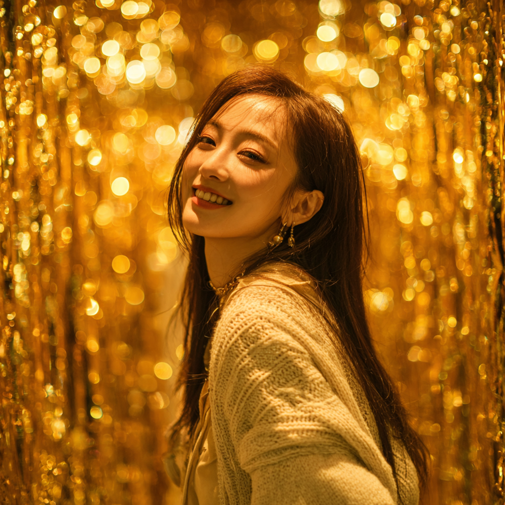 제주도 로엘 퍼블릭 아가씨 이미지 14