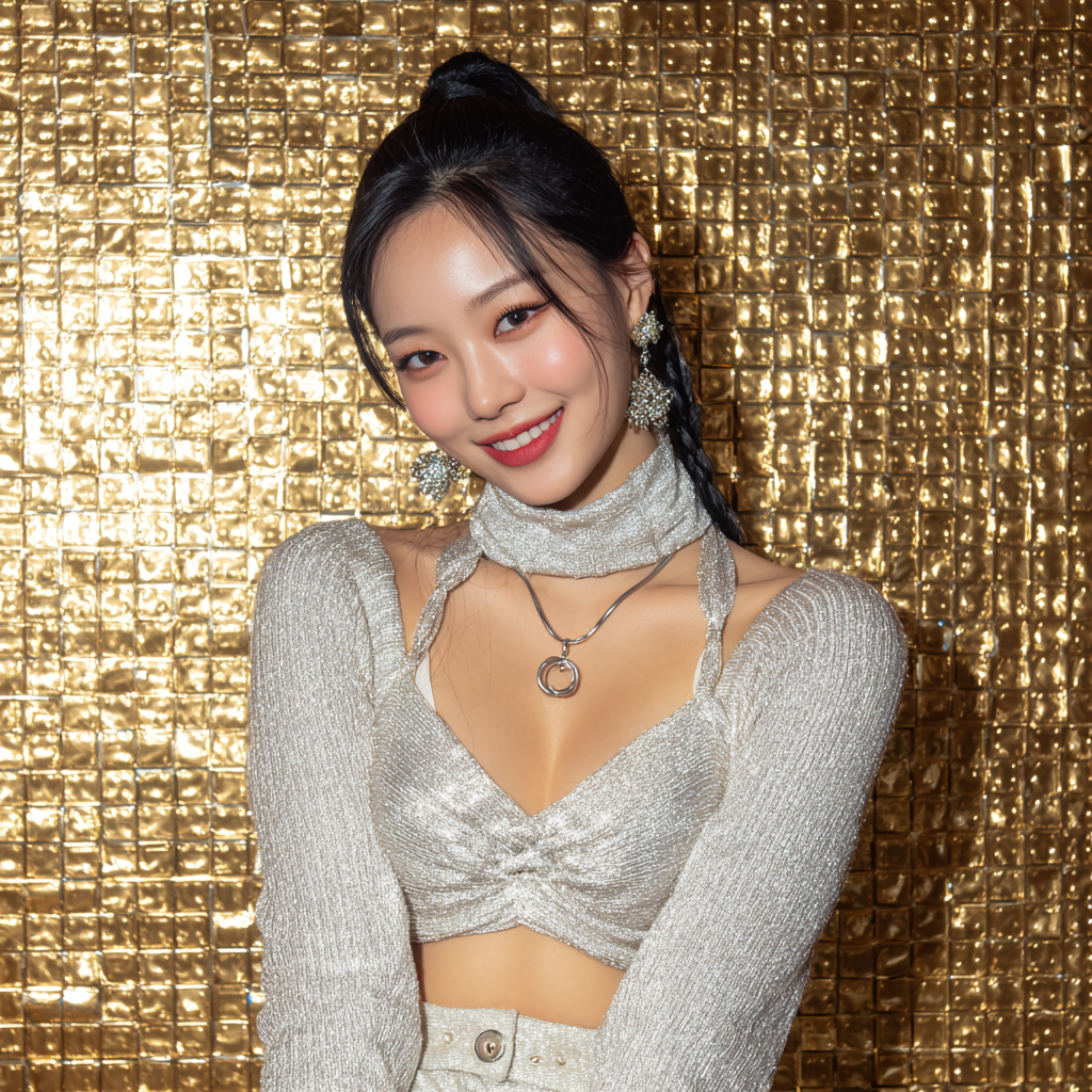 제주도 로엘 퍼블릭 아가씨 이미지 1