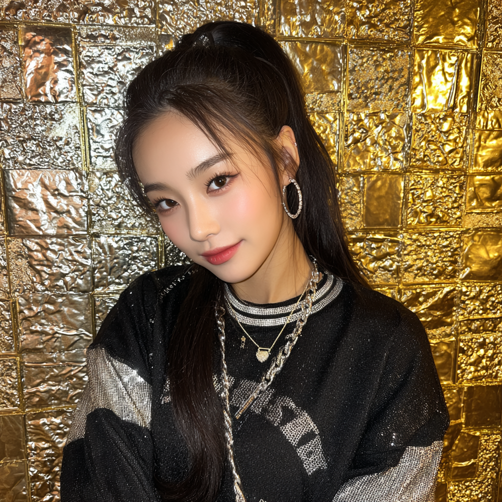 제주도 로엘 퍼블릭 아가씨 이미지 11