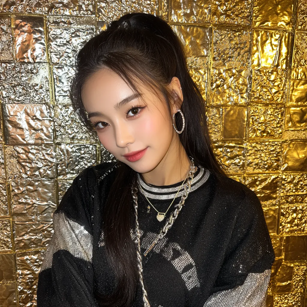 제주도 로엘 퍼블릭 아가씨 이미지 18