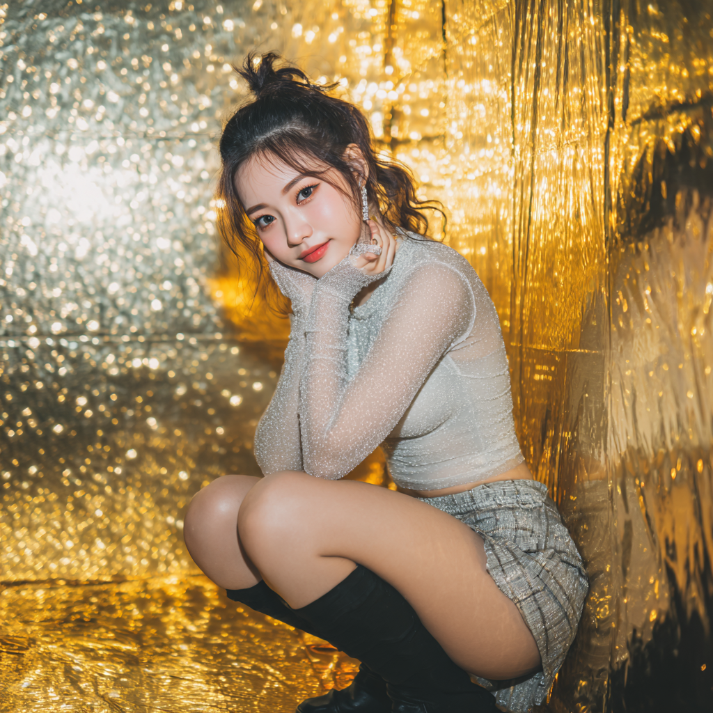 제주도 로엘 퍼블릭 아가씨 이미지 17