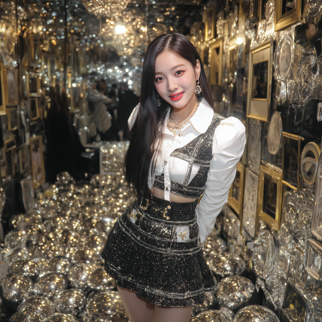 제주도 로엘 퍼블릭 아가씨 이미지 13