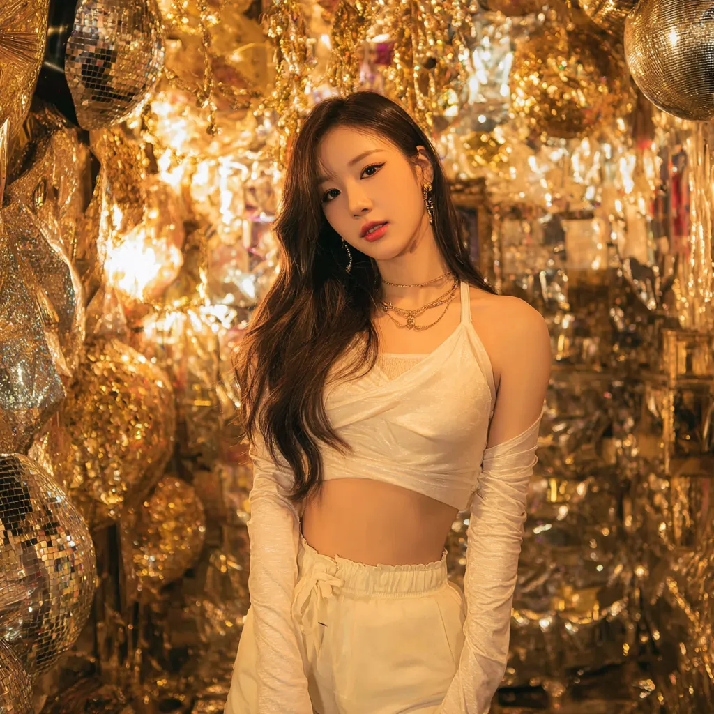 제주도 로엘 퍼블릭 아가씨 이미지 2