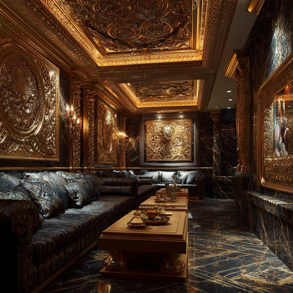 제주도 로엘 퍼블릭 룸 이미지 6