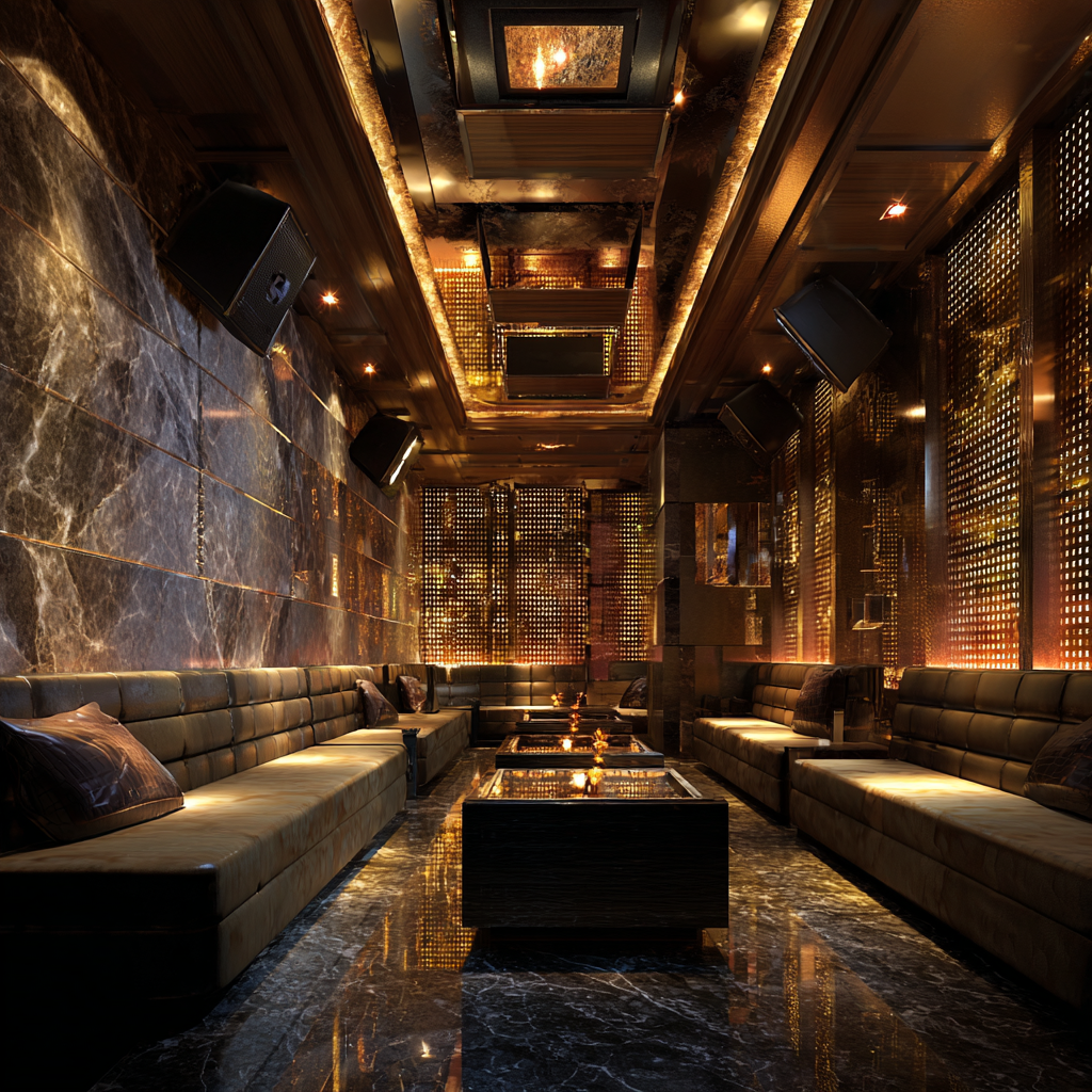 제주도 로엘 퍼블릭 룸 이미지 19