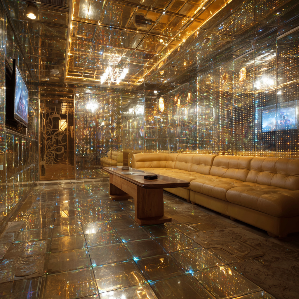 제주도 로엘 퍼블릭 룸 이미지 18