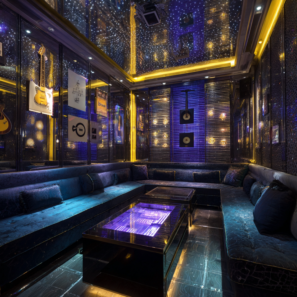 제주도 로엘 퍼블릭 룸 이미지 10