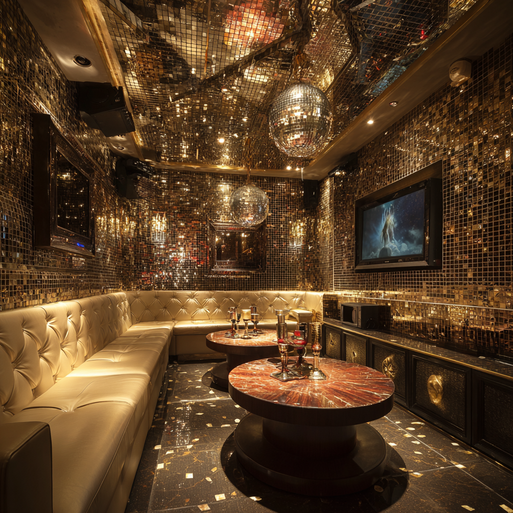 제주도 로엘 퍼블릭 룸 이미지 13