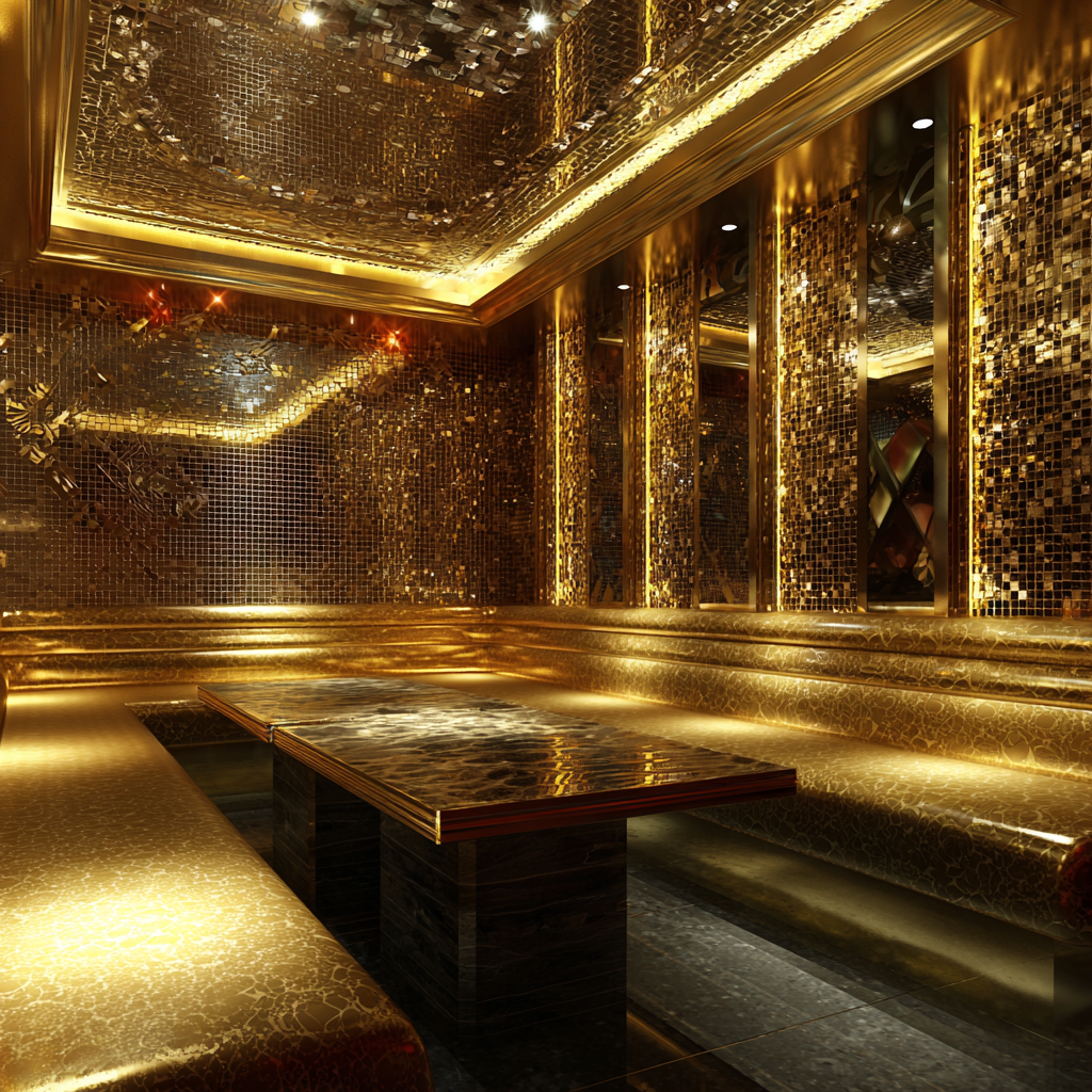 제주도 로엘 퍼블릭 룸 이미지 0