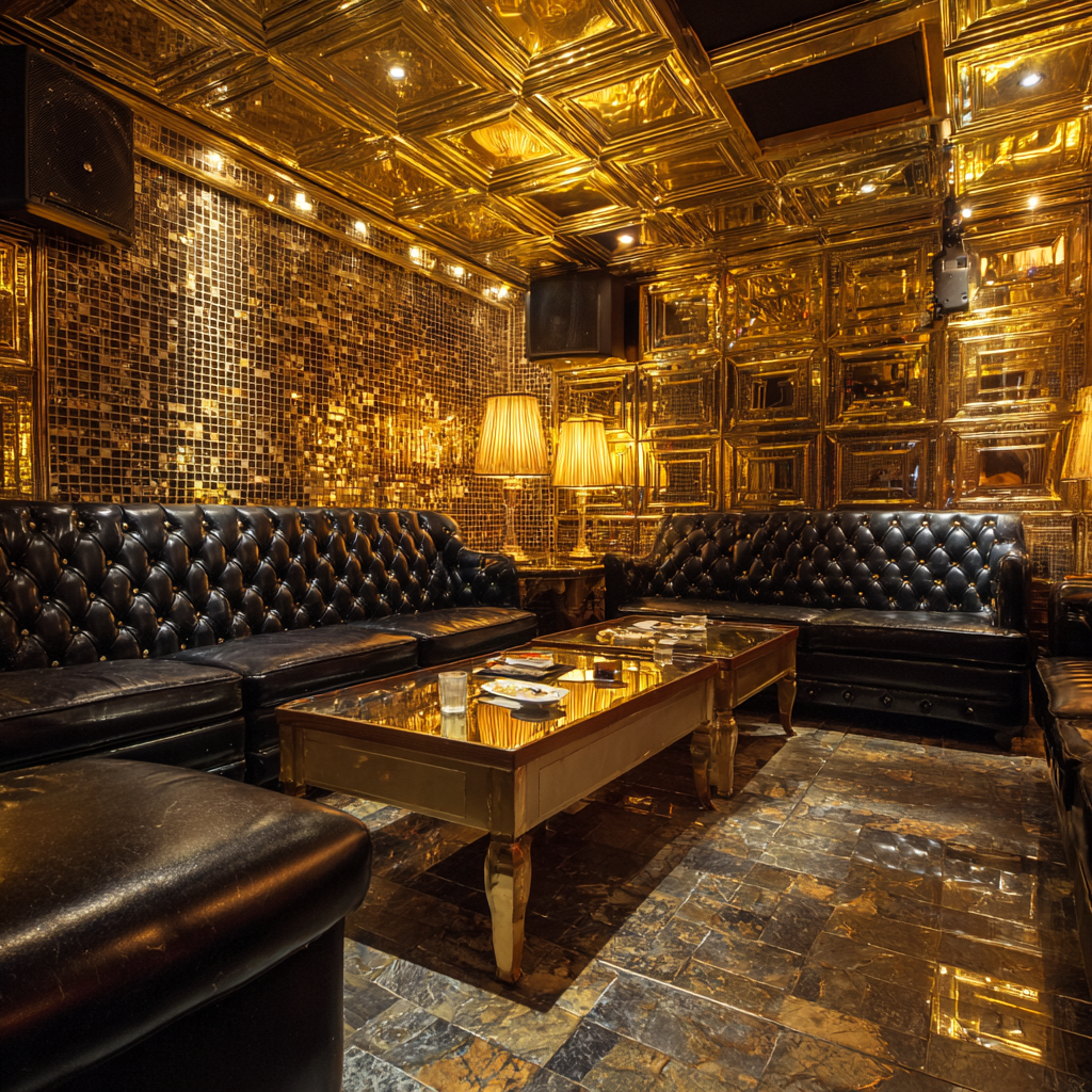 제주도 로엘 퍼블릭 룸 이미지 16