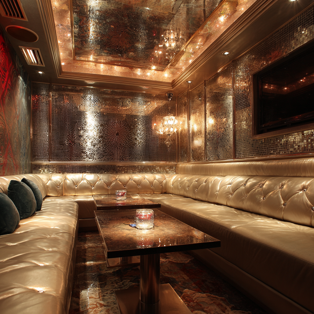 제주도 로엘 퍼블릭 룸 이미지 17