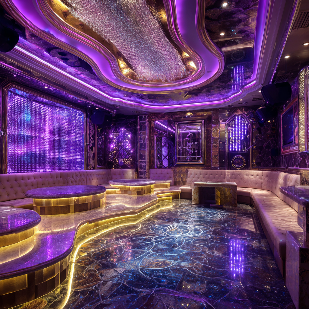 제주도 로엘 퍼블릭 룸 이미지 11